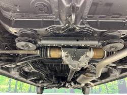 Ｎ－ＷＧＮ Ｌ特別仕様車スタイル＋ビターの中古車画像