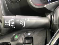 Ｎ－ＷＧＮ Ｌ特別仕様車スタイル＋ビターの中古車画像