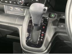 Ｎ－ＷＧＮ Ｌ特別仕様車スタイル＋ビターの中古車画像