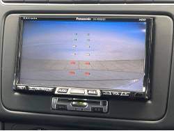 ポロ ＴＳＩコンフォートラインブルーモーションテクノロジーの中古車画像