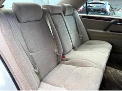 クラウン【特別・限定】ロイヤルエクストラFour リミテッド