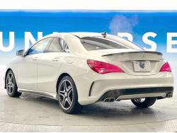 ベンツCLA250.4マチック、モンスターコンピューター、電スロ ベンツCLA250.4マチック、モンスターコンピューター、電スロ