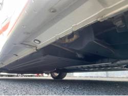 レガシィＢ４ ２．０ＧＴスペックＢの中古車画像