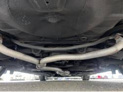 レガシィＢ４ ２．０ＧＴスペックＢの中古車画像