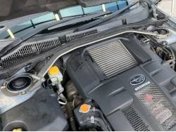 レガシィＢ４ ２．０ＧＴスペックＢの中古車画像