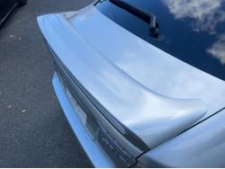 レガシィＢ４ ２．０ＧＴスペックＢの中古車画像