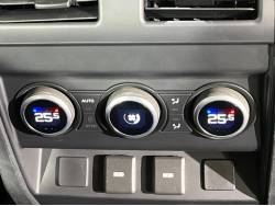 ディフェンダー １１０ＳＥ Ｐ３００ エアサスペンション装着車の中古車画像