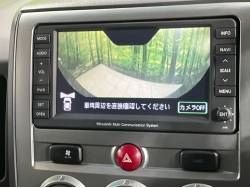 デリカＤ：５ Ｇ プレミアムの中古車画像