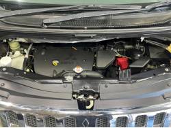 デリカＤ：５ Ｇ プレミアムの中古車画像