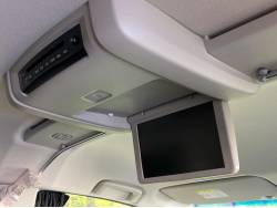 デリカＤ：５ Ｇ プレミアムの中古車画像