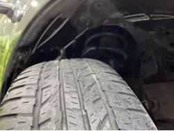 デリカＤ：５ Ｇ プレミアムの中古車画像