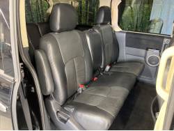 デリカＤ：５ Ｇ プレミアムの中古車画像