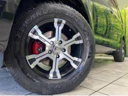 デリカＤ：５ Ｇ プレミアムの中古車画像