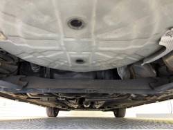 ノート Ｘ エアロスタイルの中古車画像