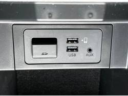 ＣＸ－８ ２５Ｔ プロアクティブの中古車画像