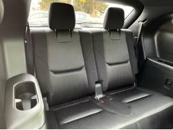 ＣＸ－８ ２５Ｔ プロアクティブの中古車画像