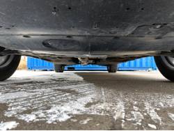 ＣＸ－８ ２５Ｔ プロアクティブの中古車画像