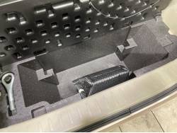 ステラ Ｌの中古車画像