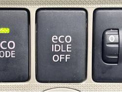 ステラ Ｌの中古車画像