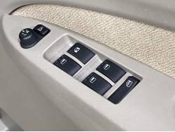 ステラ Ｌの中古車画像