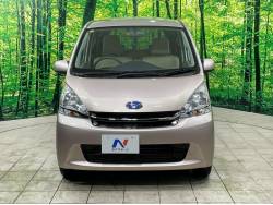 ステラ Ｌの中古車画像