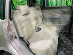 ステラ Ｌの中古車画像