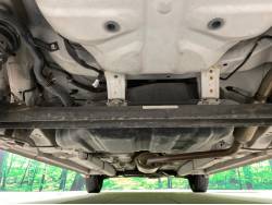 ステラ Ｌの中古車画像