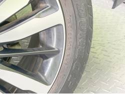 フィット ＲＳ ホンダセンシングの中古車画像