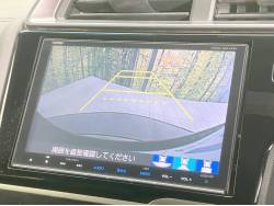 フィット ＲＳ ホンダセンシングの中古車画像