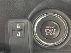 ワゴンＲスマイル Ｇの中古車画像