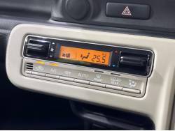 ワゴンＲスマイル Ｇの中古車画像