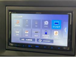 ワゴンＲスマイル Ｇの中古車画像