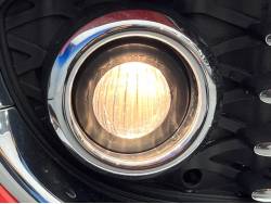 ５００ トロピカーレの中古車画像