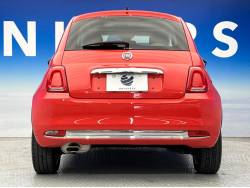 ５００ トロピカーレの中古車画像