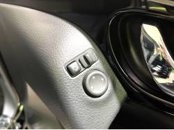 エクストレイル オーテック ｉパッケージの中古車画像