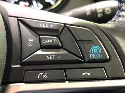 エクストレイル オーテック ｉパッケージの中古車画像