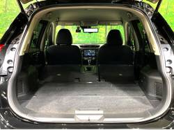 エクストレイル オーテック ｉパッケージの中古車画像