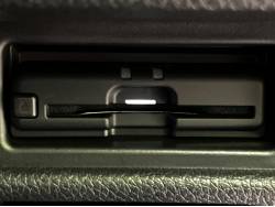 エクストレイル オーテック ｉパッケージの中古車画像