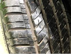 エクストレイル オーテック ｉパッケージの中古車画像