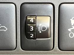 ミラージュ ブラックエディションの中古車画像