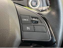 ミラージュ ブラックエディションの中古車画像