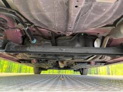 ミラージュ ブラックエディションの中古車画像