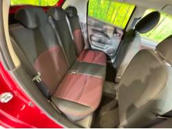 ミラージュ ブラックエディションの中古車画像