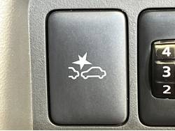 ミラージュ ブラックエディションの中古車画像