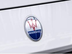 ギブリ ベースグレードの中古車画像