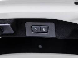 ギブリ ベースグレードの中古車画像