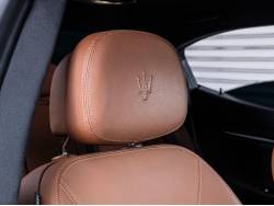 ギブリ ベースグレードの中古車画像