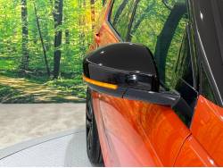 ディスカバリースポーツ ＨＳＥラグジュアリーの中古車画像