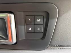 ディスカバリースポーツ ＨＳＥラグジュアリーの中古車画像