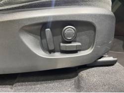 ディスカバリースポーツ ＨＳＥラグジュアリーの中古車画像